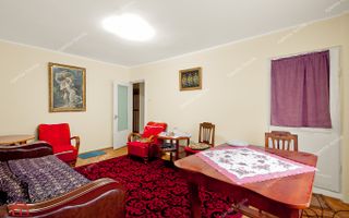 Apartament 2 camere decomandate – Mazepa 2 - Poză 1