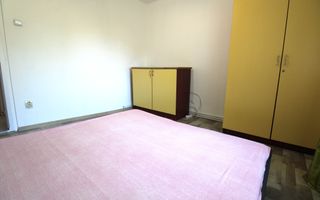 Apartament in zona Soarelui - Poză 7