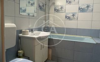 Apartament cu 3 camere de inchiriat in zona Rogerius, Oradea - Poză 8