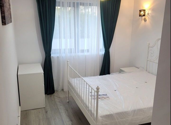 Apartament de inchiriat 2 camere si 2 bai | Onix Park North - Poză 3