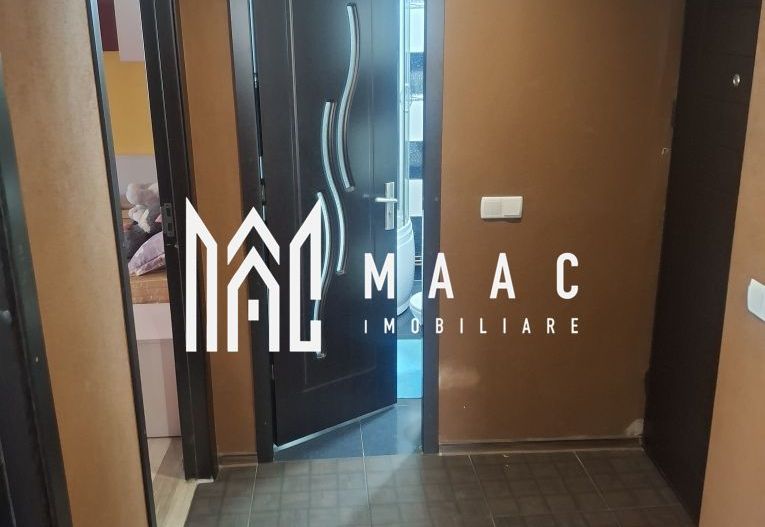 Apartament 2 camere | parter | mobilat si utilat | centrala termica - Poză 4