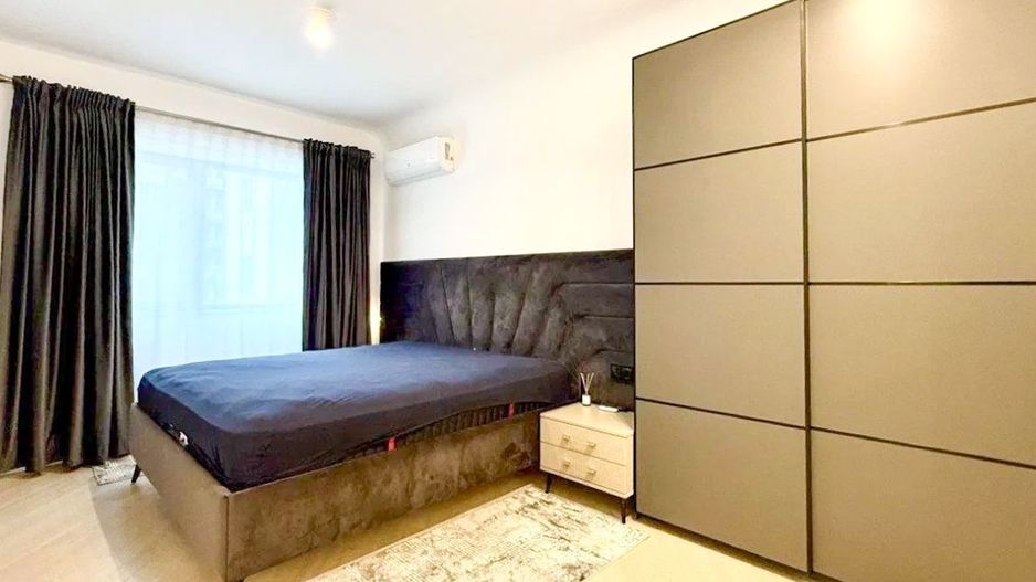 Vânzare apartament 3 camere 77mp | Loc de parcare inclus - Poză 8