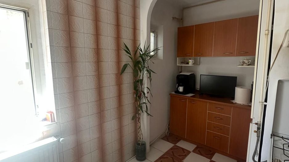 Apartament 3 Camere decomandat,langa Parcul Tineretului,,Sun Plaza - Poză 3