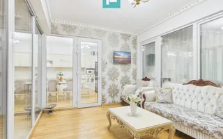 Casă de lux Oncea, piscină, 400 mp - Poză 52