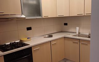 Garsonieră de închiriat – Doamna Ghica, Sector 2, București - Poză 3
