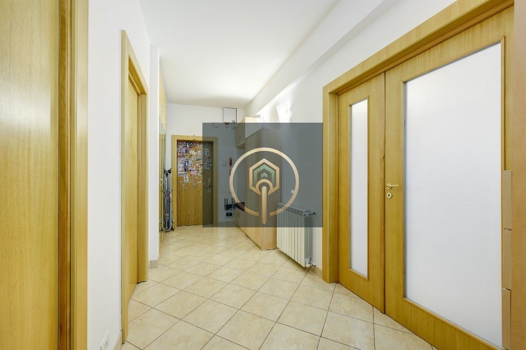 Apartament 4 camere | Floreasca | 177 mp - Poză 3
