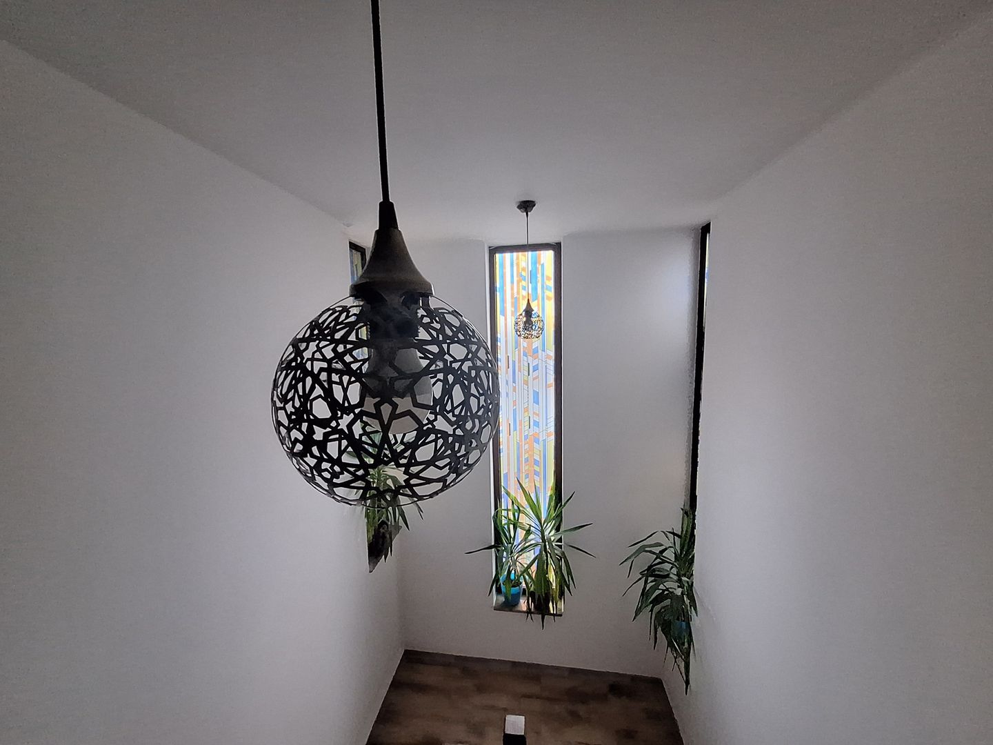 Vila individuala 277 mp Pantelimon Rascoalei - 600 mp Teren - OFERTA - Poză 12