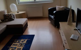 Lipovei -2 camere decomandat CENTRALA PROPRIE - Poză 7