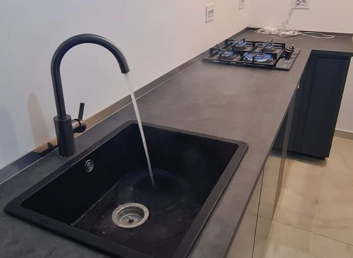 Vila / Casa noua 2024, Stefan cel Mare - 4 camere - 4 bai - Poză 5