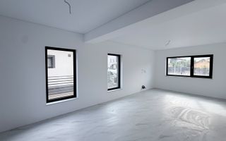 Casa Individuala - 4 camere - 2 bai - 320mp teren - Poză 5