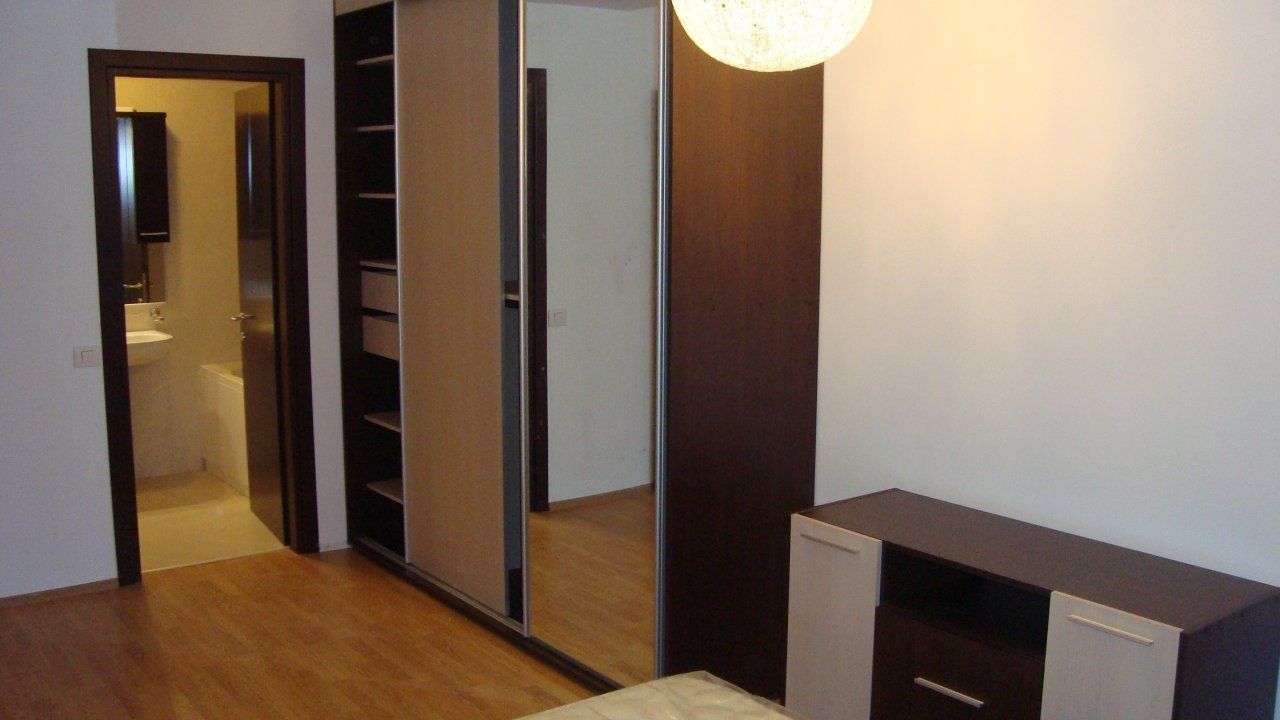 Apartament 3 camere North Area Lake View - Poză 3