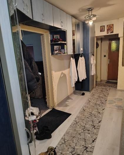 Apartament premium | Catedrala Manturii Neanului - Poză 4