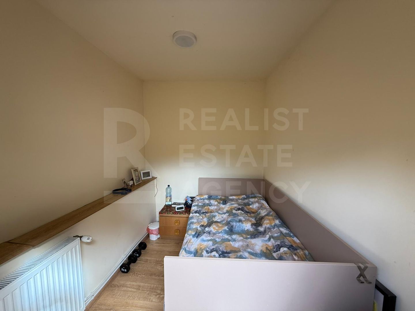 Vânzare, casă, 3 camere, zona Blascovici, Timișoara - Poză 9