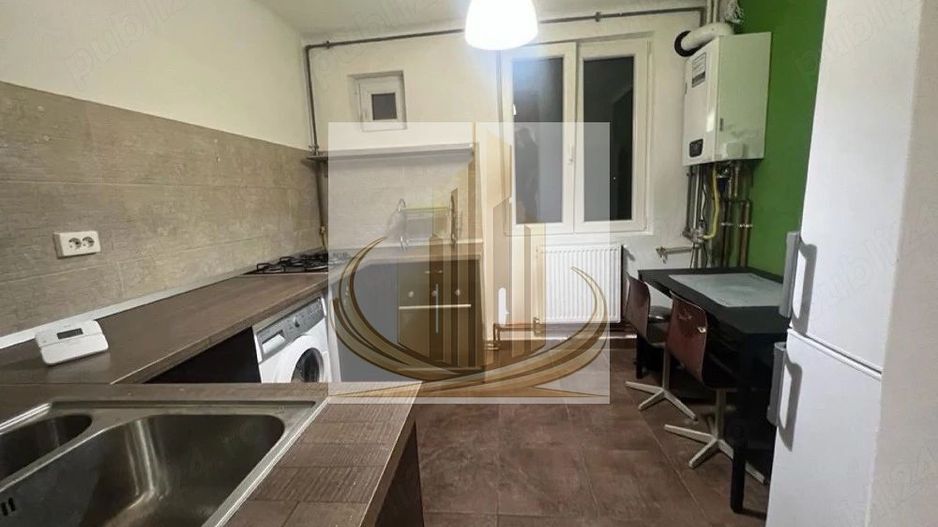 🏡Apartament modern, 2camere, zona centrala - Poză 2