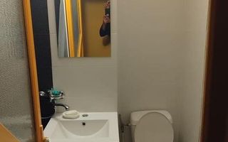 Apartament 2 camere- Craiovita Noua, Orizont - Poză 6