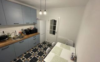 Apartament 2 camere I Decomandat I Loc de parcare I Turnisor - Poză 4