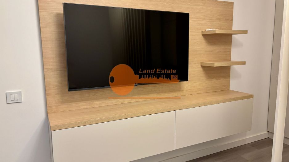 Garsonieră premium | Plaza România - Poză 8