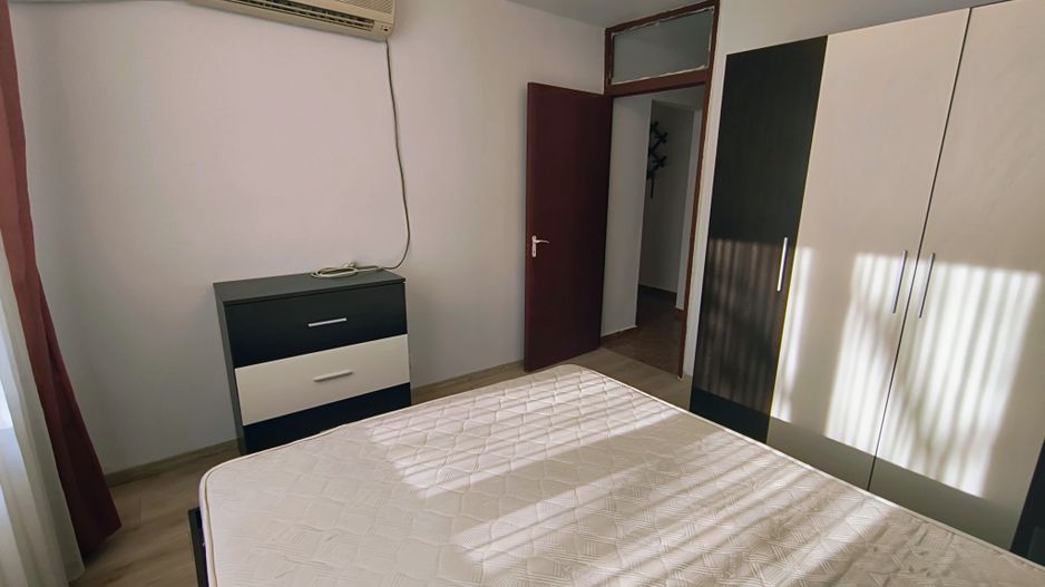 Calea Mosilor- Obor - Poză 11