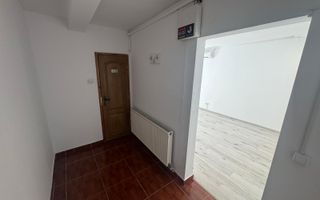 Spatiu de birouri, 40mp, zona Fortuna - Poză 7