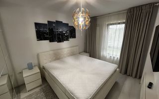 Apartament 2 camere Baza III - 550 euro - Poză 6