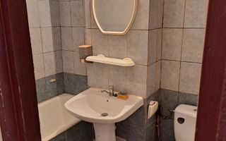 BRASADAS vinde garsoniera lux 37mp. Zona Ostrovului - Poză 7