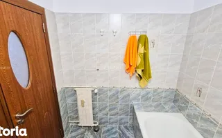 2 camere I Banu Manta I Bloc 1981 I Etaj 10 - Poză 13