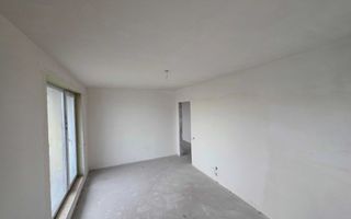 Apartament 3 camere, balcoane generoase, Gheorgheni, zona Iulius Mall. - Poză 2