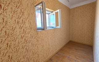 Casa traditionala, 3 camere, la asfalt, 1685 mp teren, Ciugud - Poză 11