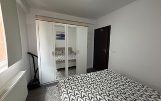 Apartament 2 camere | Centrala proprie | Renovat | Comision 0% | - Poză 3