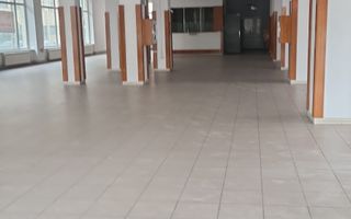 Spatiu comercial de inchiriat in zona Pietii Centrale - Poză 5