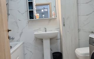 Berceni - Parc Tudor Arghezi, 2 camere, acces metrou Dimitrie Leonida - Poză 7