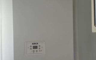 Apartament decomandat, 3 camere, 70 mp, zona Nicolina 1, Iași - Poză 1