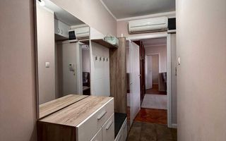 🏠 Apartament de închiriat – Zona Han – 320 Euro - Poză 8