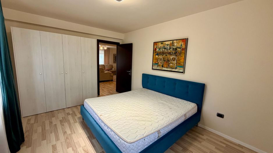 Casa de inchiriat | Zona Stupinii Noi | Brasov - Poză 11