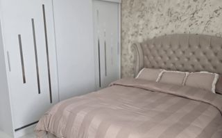 Apartament 2 camere Otopeni | prima închiriere | include parcare - Poză 7