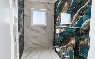 De vanzare Vila Premium P+E+ER  in Gai Arad Clasif A+ predare imediat - Poză 13
