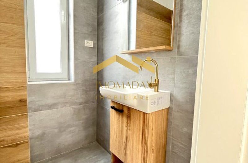 Bucovat-4 camere-Finisaje la Alegere - Poză 3