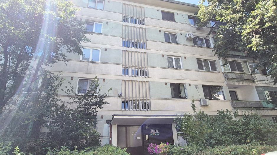 COMISION 0% - Apt 3 camere unic, 5 min metrou Orizont- Scoala Orizont,  AFI Mall - Poză 22