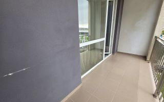 Apartament 2 Camere + Birou, Bloc Nou, Zona Arex - Poză 6