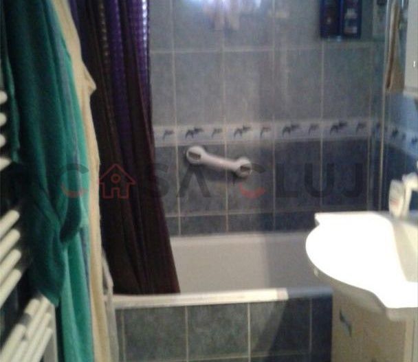 Ocazie!! 3 Camere, Manastur!! - Poză 10