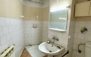 Apartament 5 camere  | 112 mp util | Etaj 1 | Zona Semicentrala - Poză 16