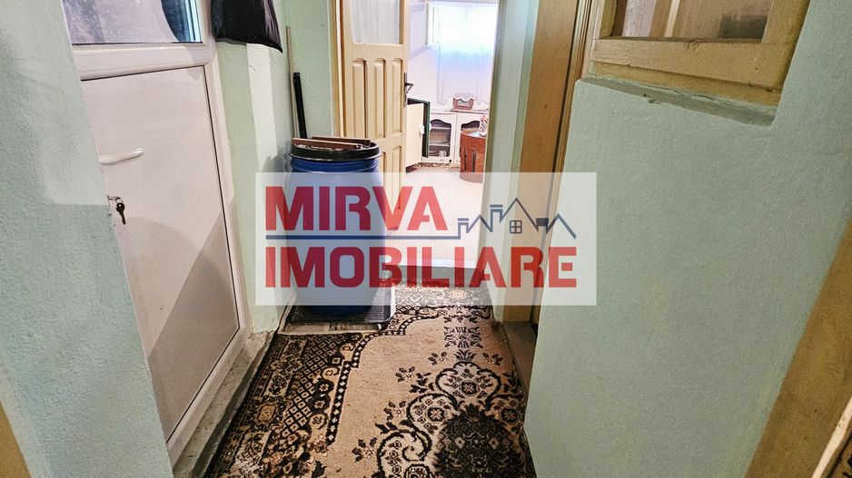 🏡 Casă cu 5 camere, teren 3.419 mp, lângă pădure – Bătești - Poză 20