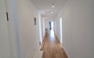 4 camere Cismigiu ( Terasa 24mp-2 locuri parcare) - Poză 10