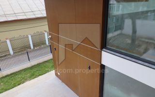 Vanzare Vila P+2 Premium | Baneasa - Poză 19