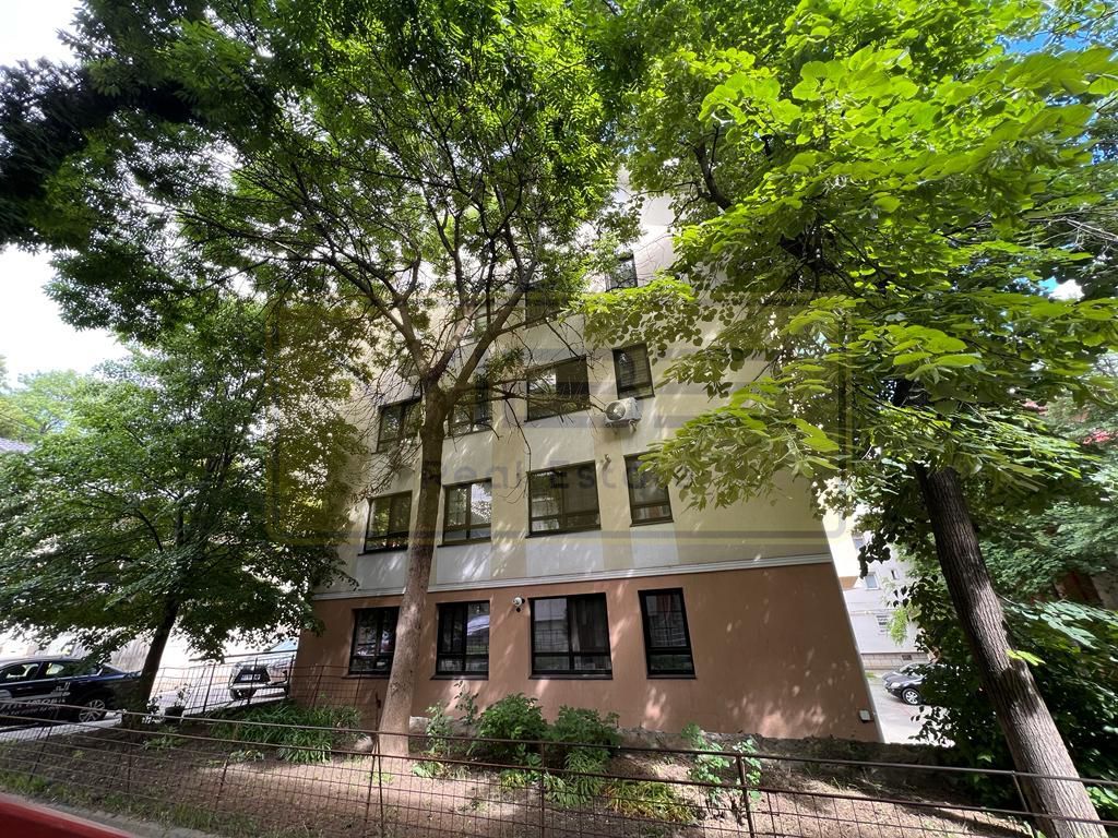 Apartament 2 camere premium  Gara - Arcu - Poză 22