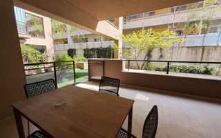 APARTAMENT 3 CAMERE | 2 LOCURI DE PARCARE | PREMIUM | TERASA + CURTE - Poză 1