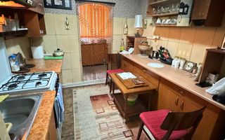 Nicolina - Lidl Apartament 3 Camere 76 Mp Bloc 1985 - Poză 6