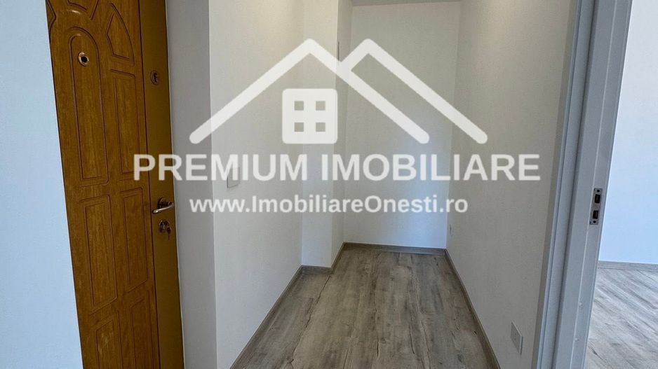 Apartament 2 Camere - Decomandat - Zona centrala - Poză 5