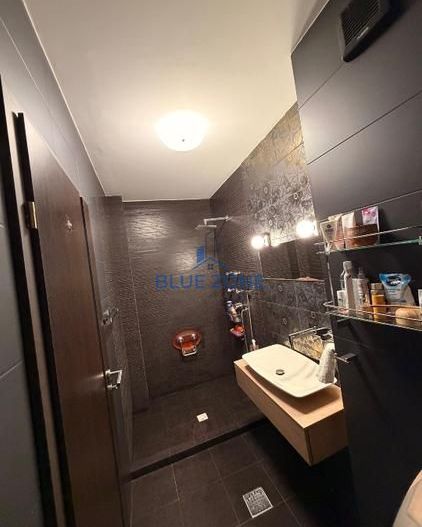 3 camere | Delea Veche | Pet Friendly | Parcare + boxă | 85 mp - Poză 6