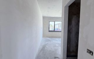 Casa Individuala - 4 camere - 2 bai - 356mp teren - Poză 8